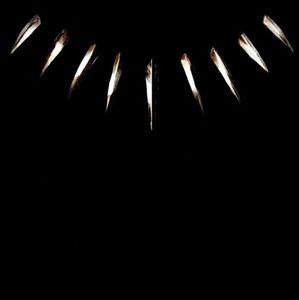 Meet your Posher, Shamika